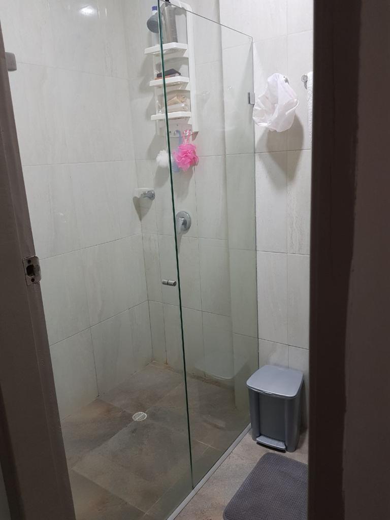 APARTAMENTO EN VENTA  MANGA - CARTAGENA