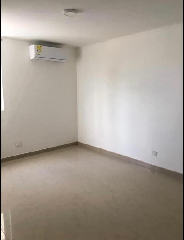 APARTAMENTO EN VENTA BOCAGRANDE - CARTAGENA