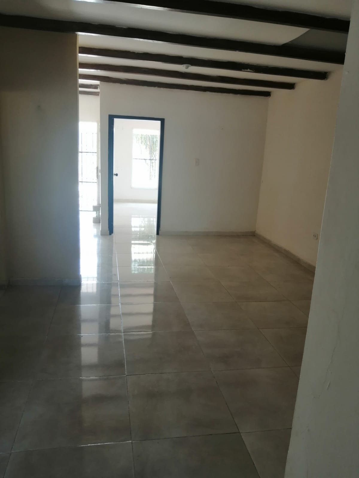 CASA  EN VENTA  TURBACO- BOLIVAR