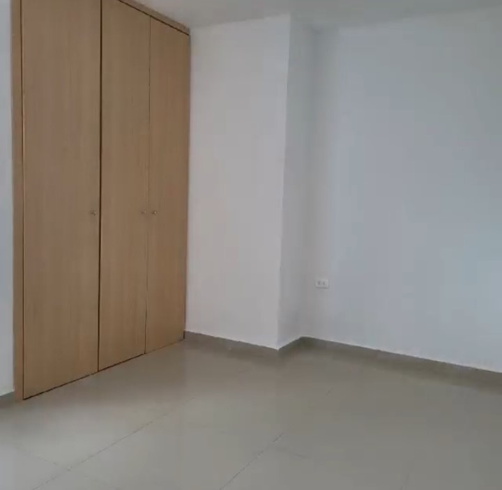 APARTAMENTO EN VENTA EL RECREO - CARTAGENA