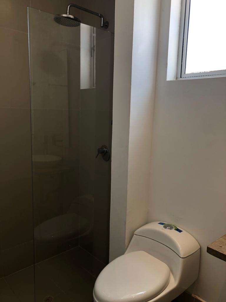 APARTAMENTO EN VENTA ZONA NORTE - CARTAGENA