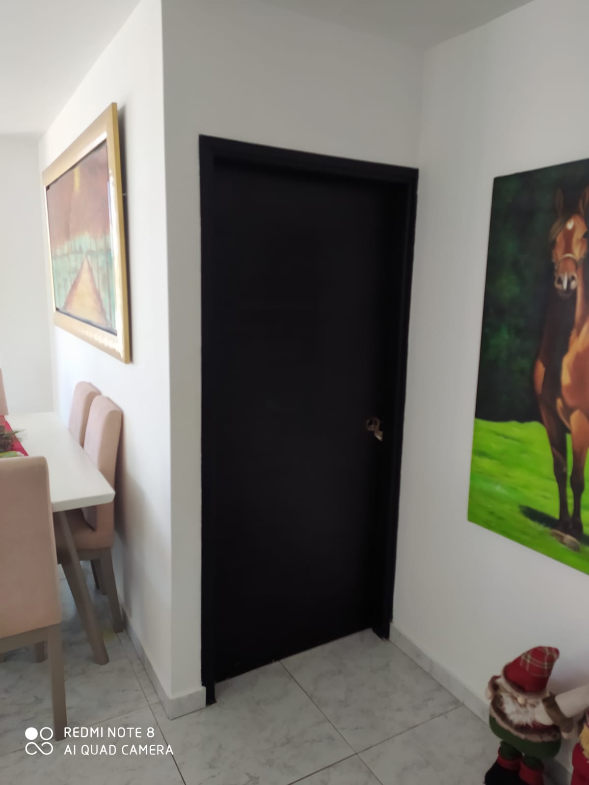 APARTAMENTO EN VENTA 13 DE JUNIO - CARTAGENA