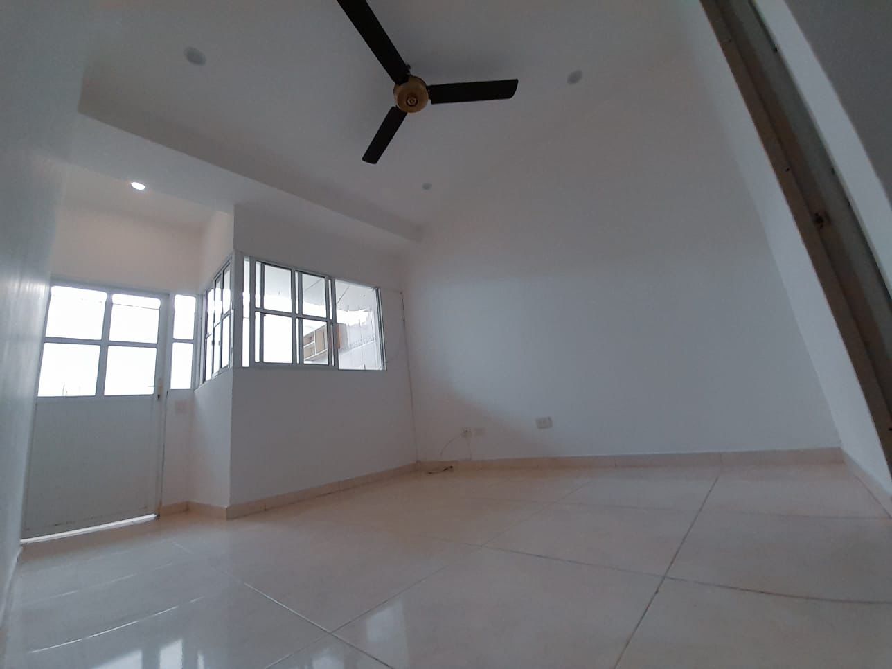 CASA EN VENTA PIE DE LA POPA - CARTAGENA