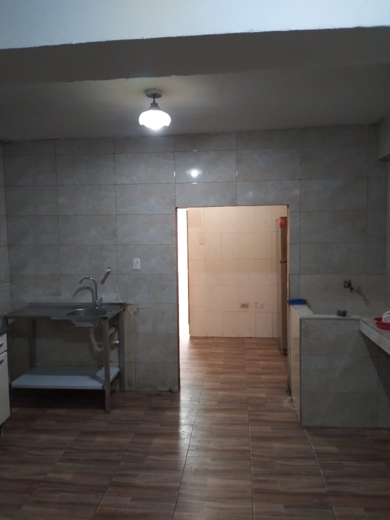 LOCAL EN VENTA PIE DE LA POPA - CARTAGENA