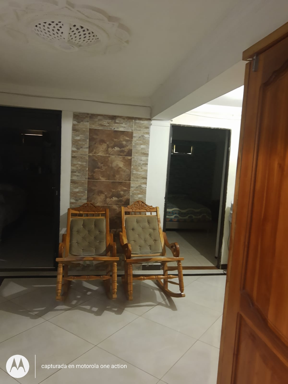 CASA EN VENTA TERNERA - CARTAGENA