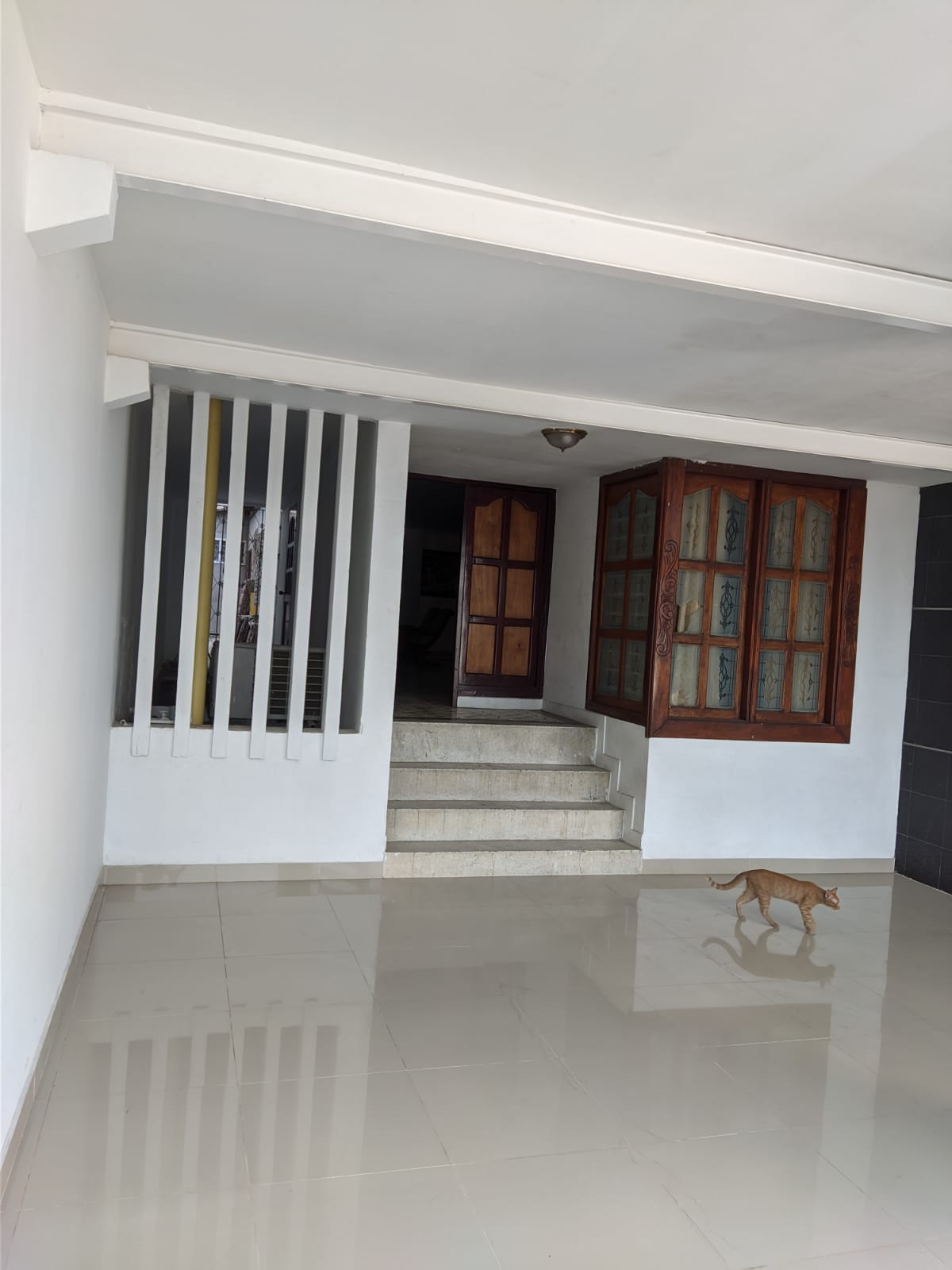 CASA EN VENTA SAN ISIDRO - CARTAGENA