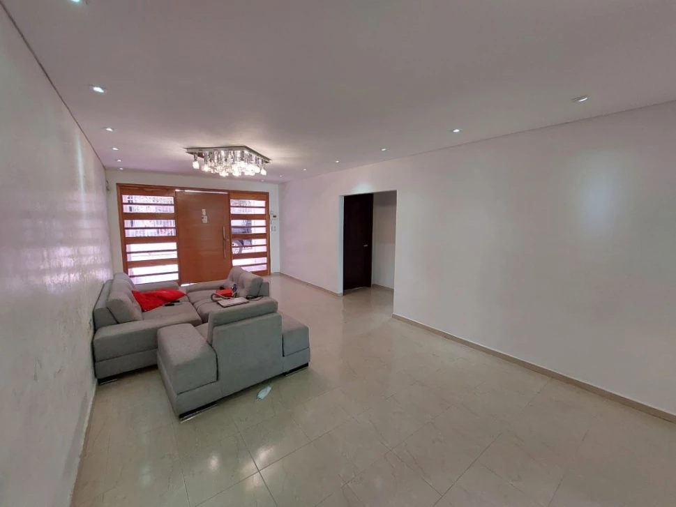 CASA EN VENTA CRESPO - CARTAGENA