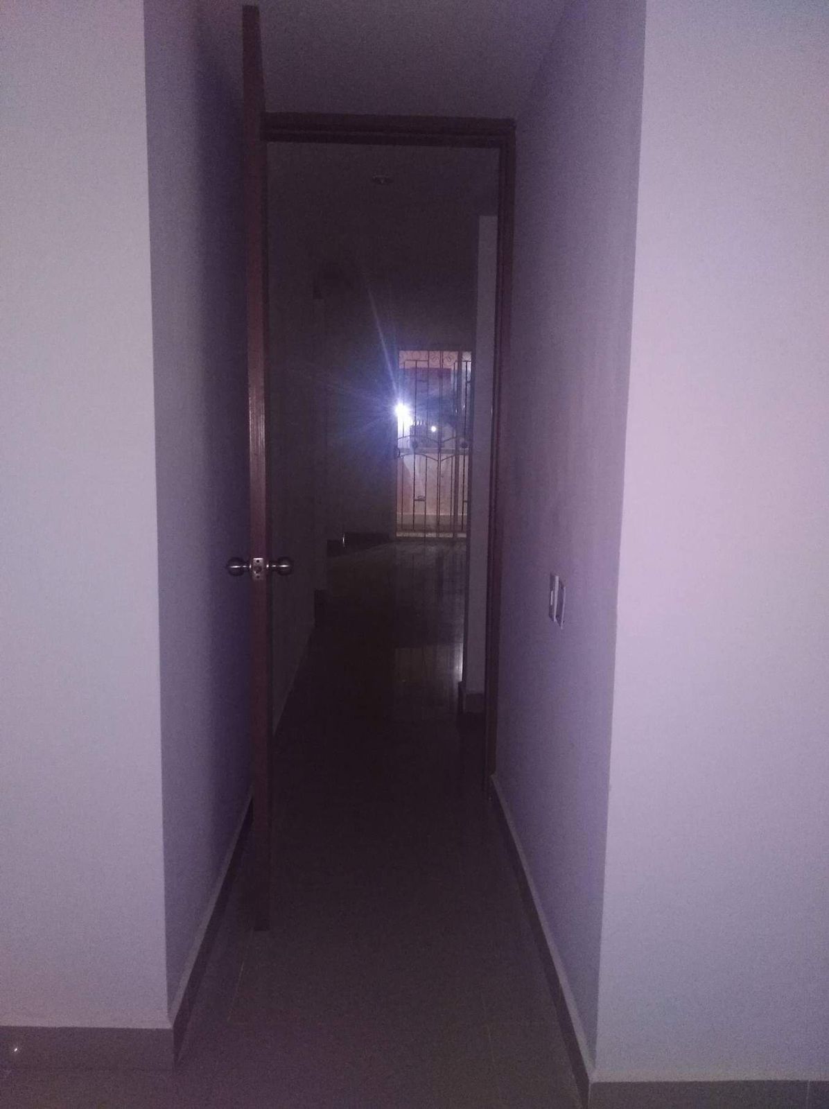 CASAEN VENTA ESCALLONVILLA - CARTAGENA