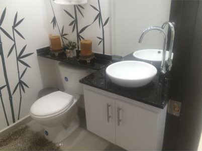 CASA EN VENTA TERNERA - CARTAGENA