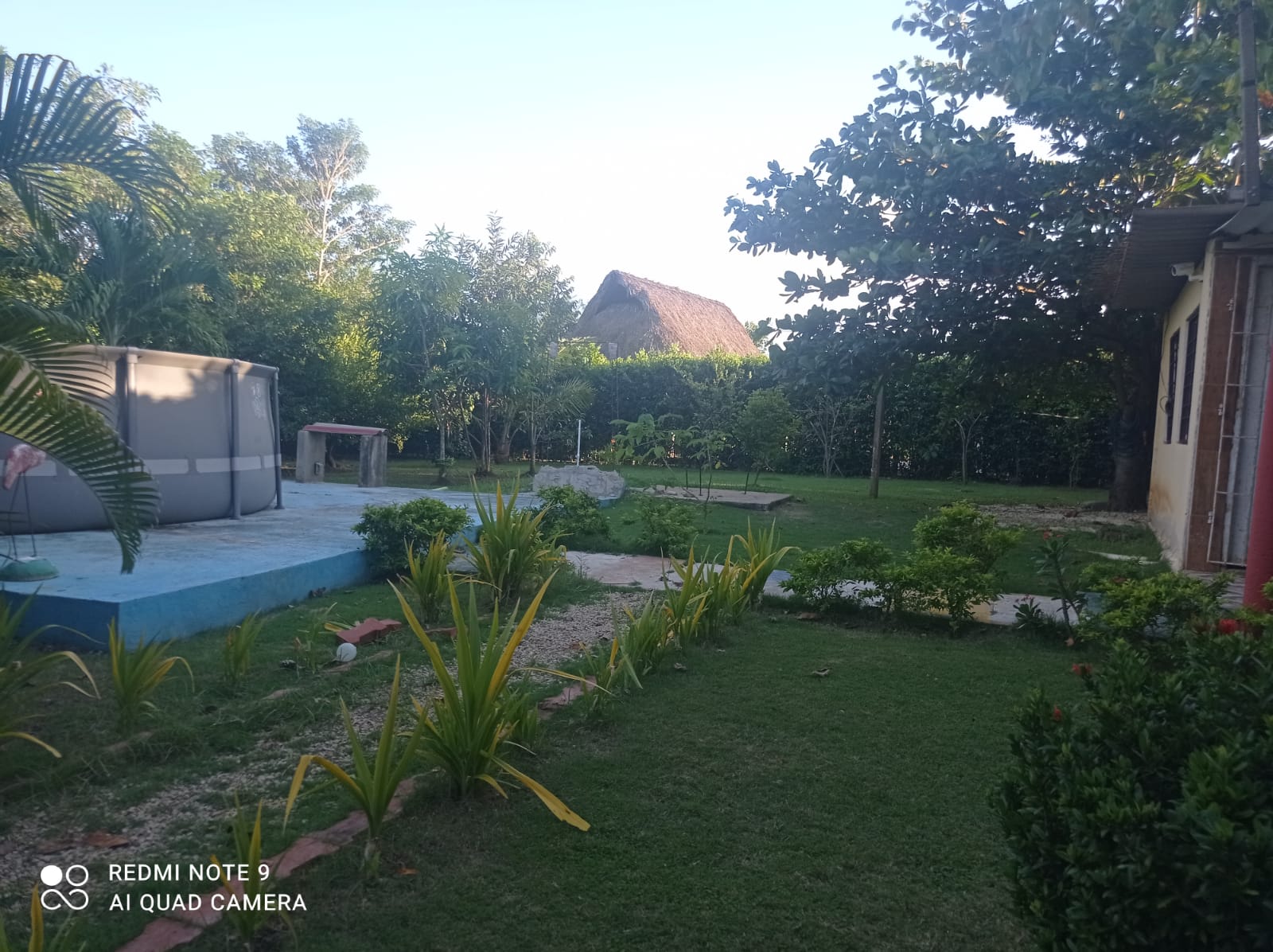 CASA  EN VENTA, ARJONA - BOLIVAR