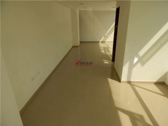 OFICINA EN ARRIENDO BOCAGRANDE – CARTAGENA