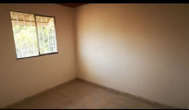 APARTAMENTO EN VENTA SAN PEDRO MARTIR - CARTAGENA