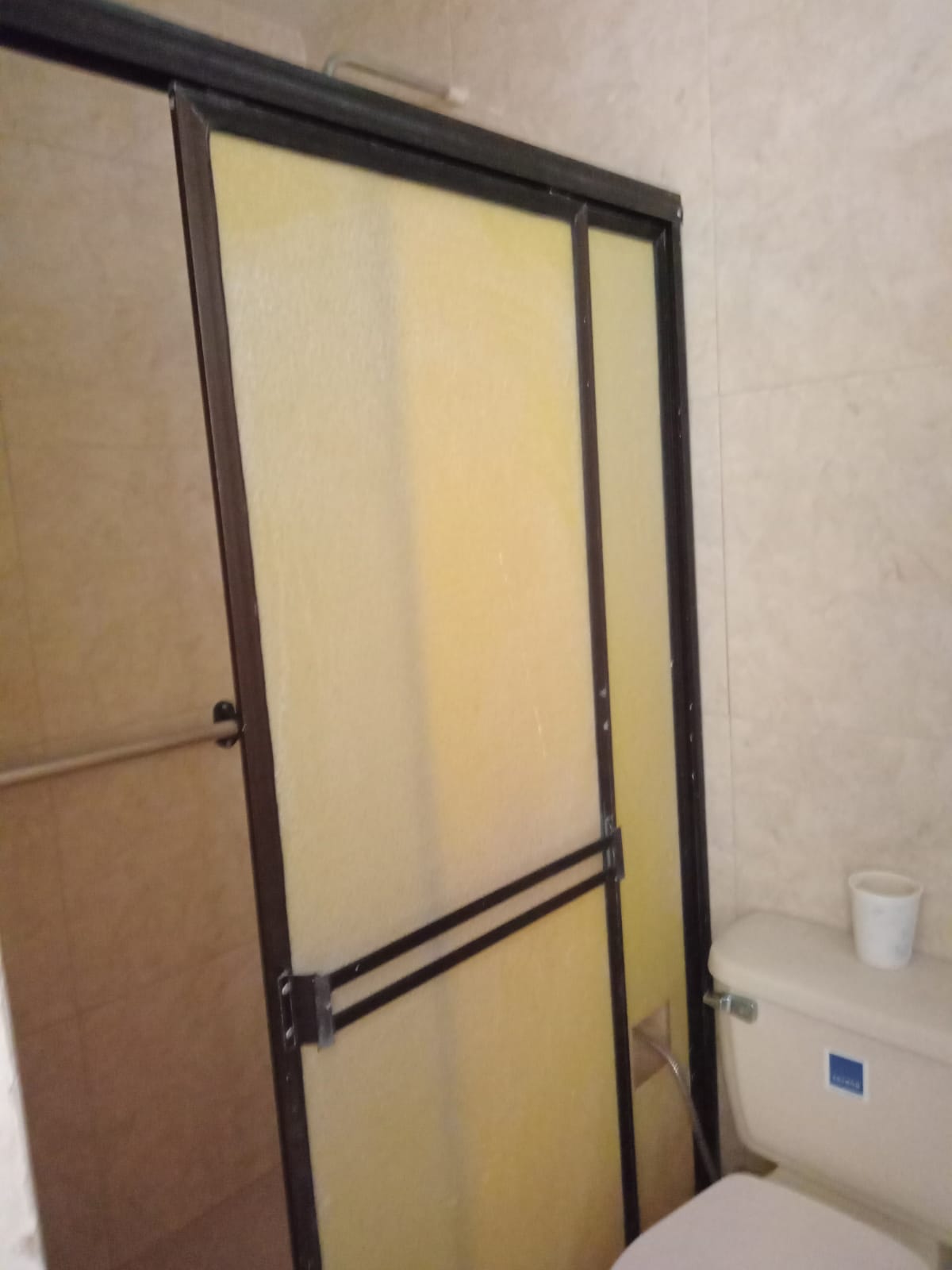 CASA EN VENTA  BLASDELEZO - CARTAGENA