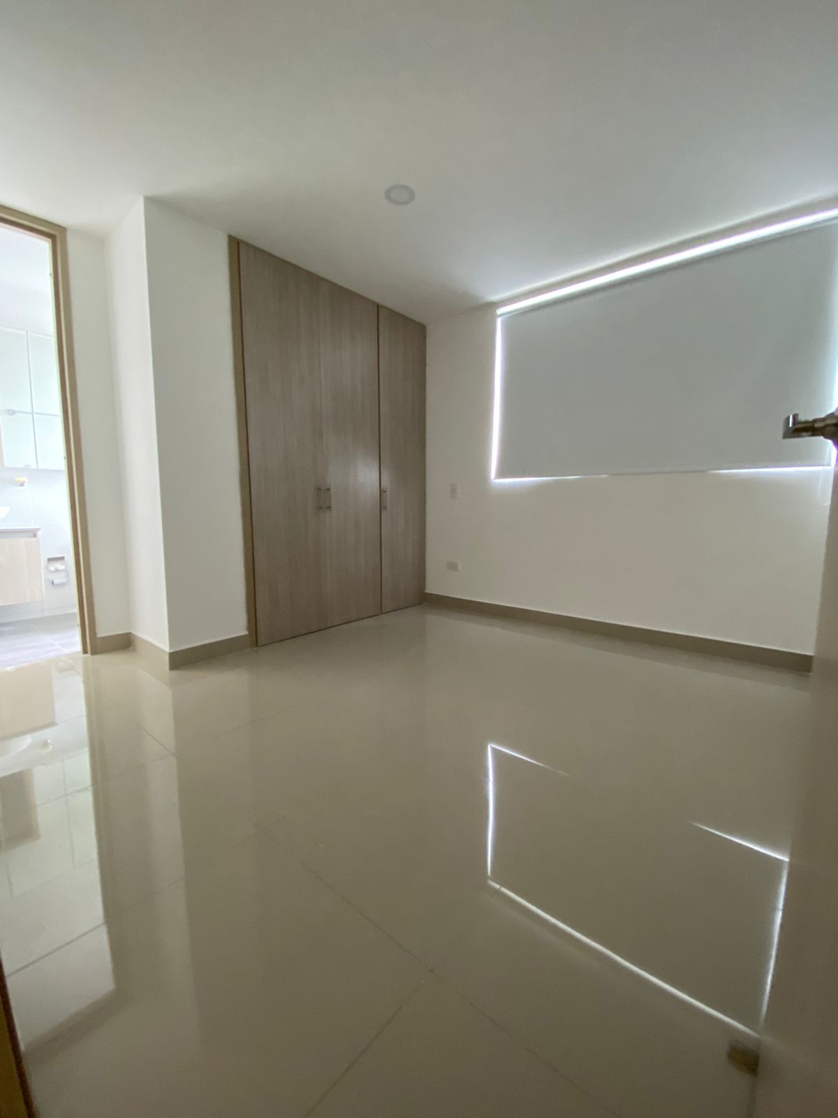 APARTAMENTO EN ARRIENDO ALTO BOSQUE - CARTAGENA
