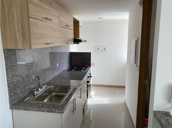 VENDO APARTAMENTO TURBACO - BOLIVAR