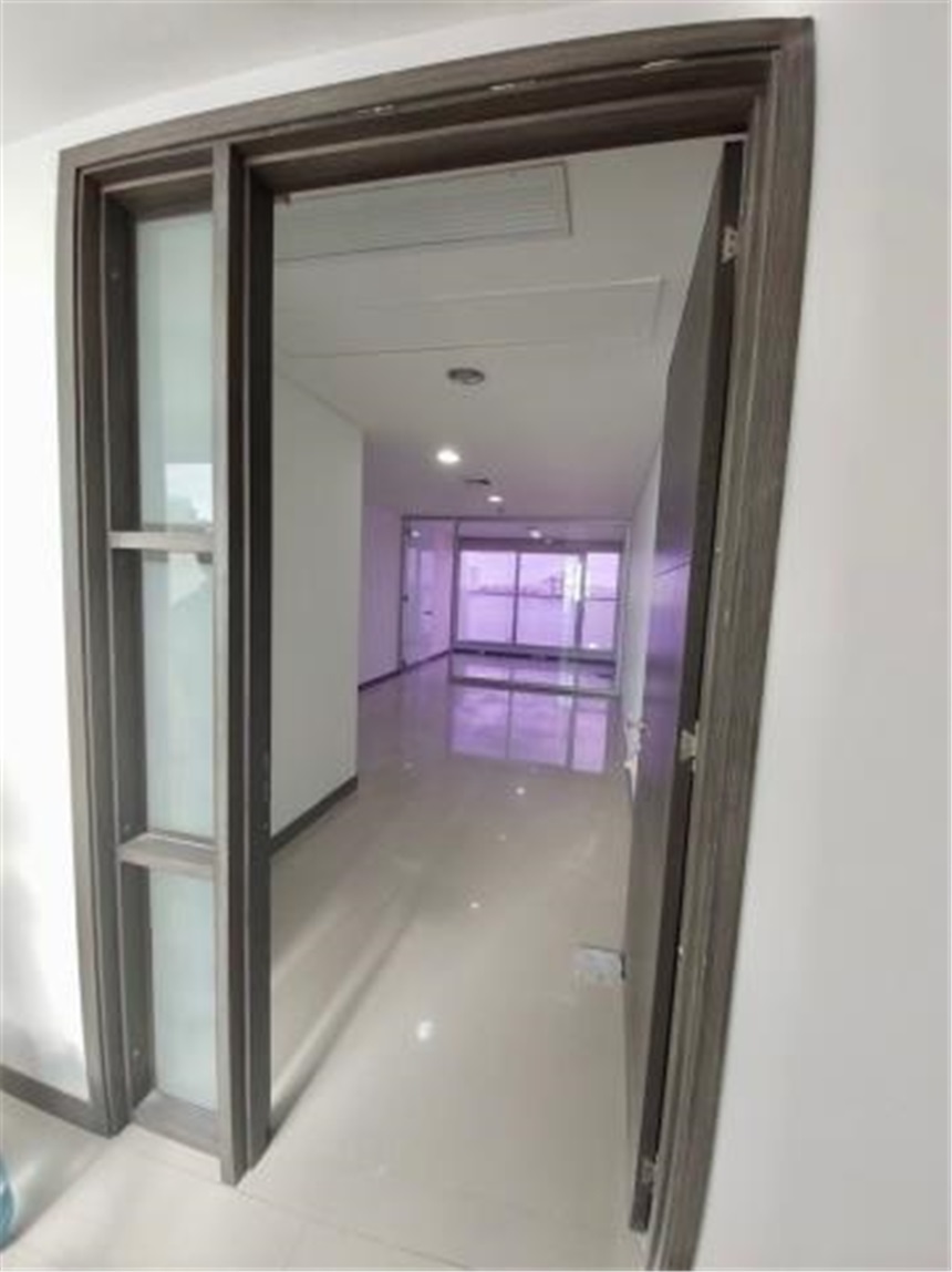 OFICINA EN VENTA BOCAGRANDE – CARTAGENA
