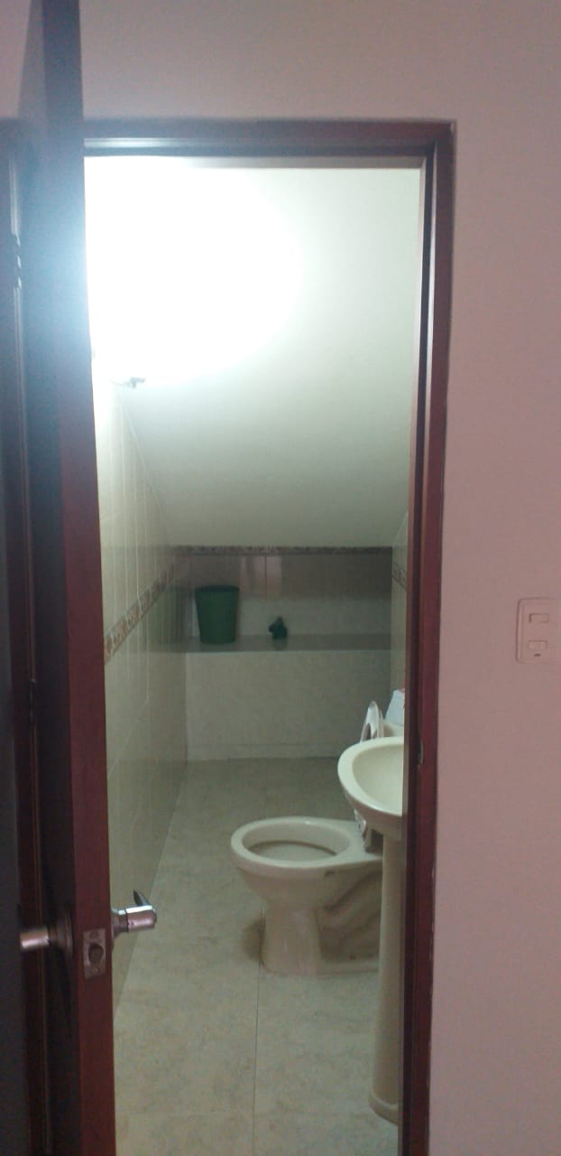 CASA EN VENTA CRESPO - CARTAGENA