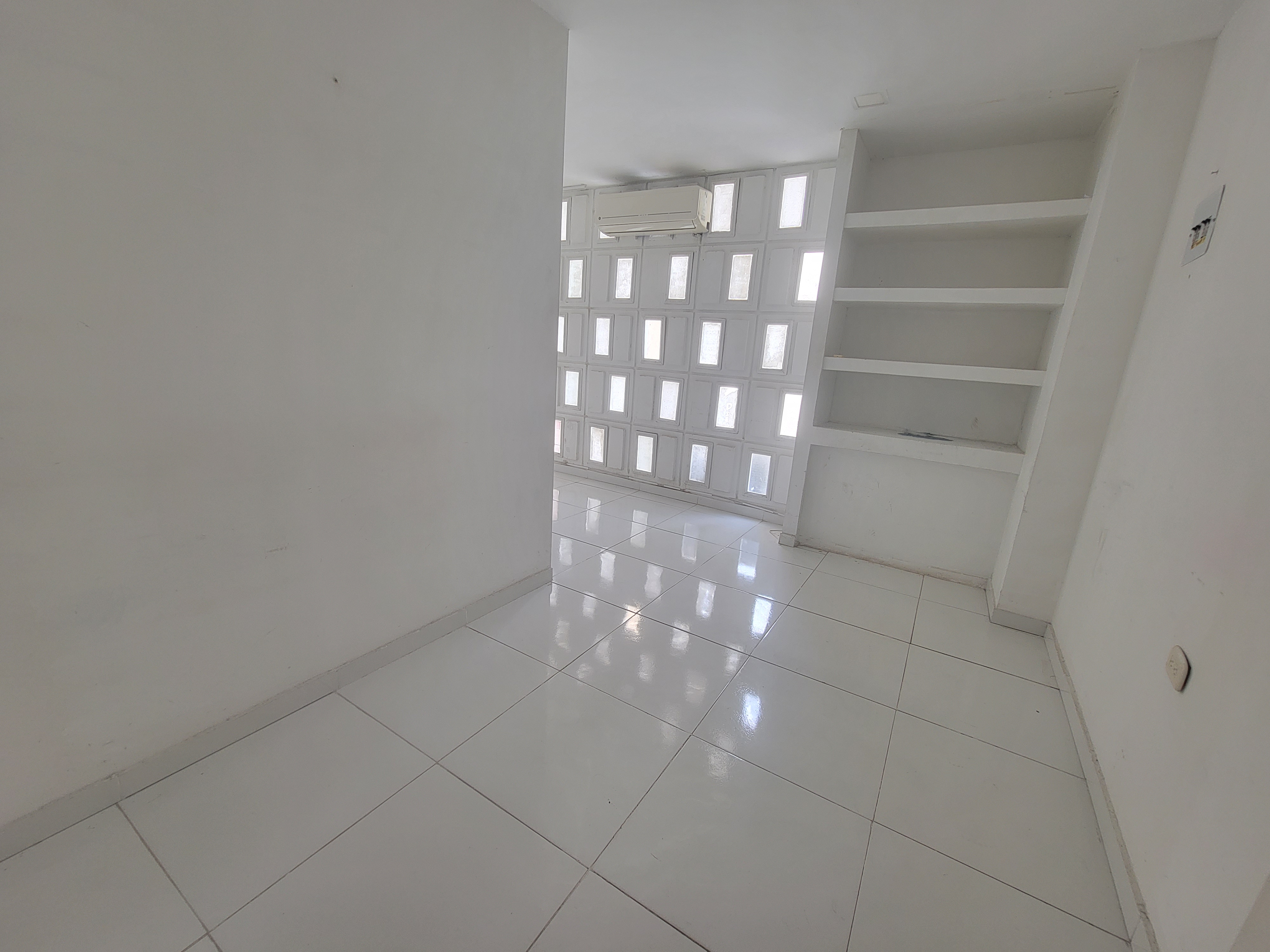 EDIFICIO EN VENTA CENTRO - CARTAGENA