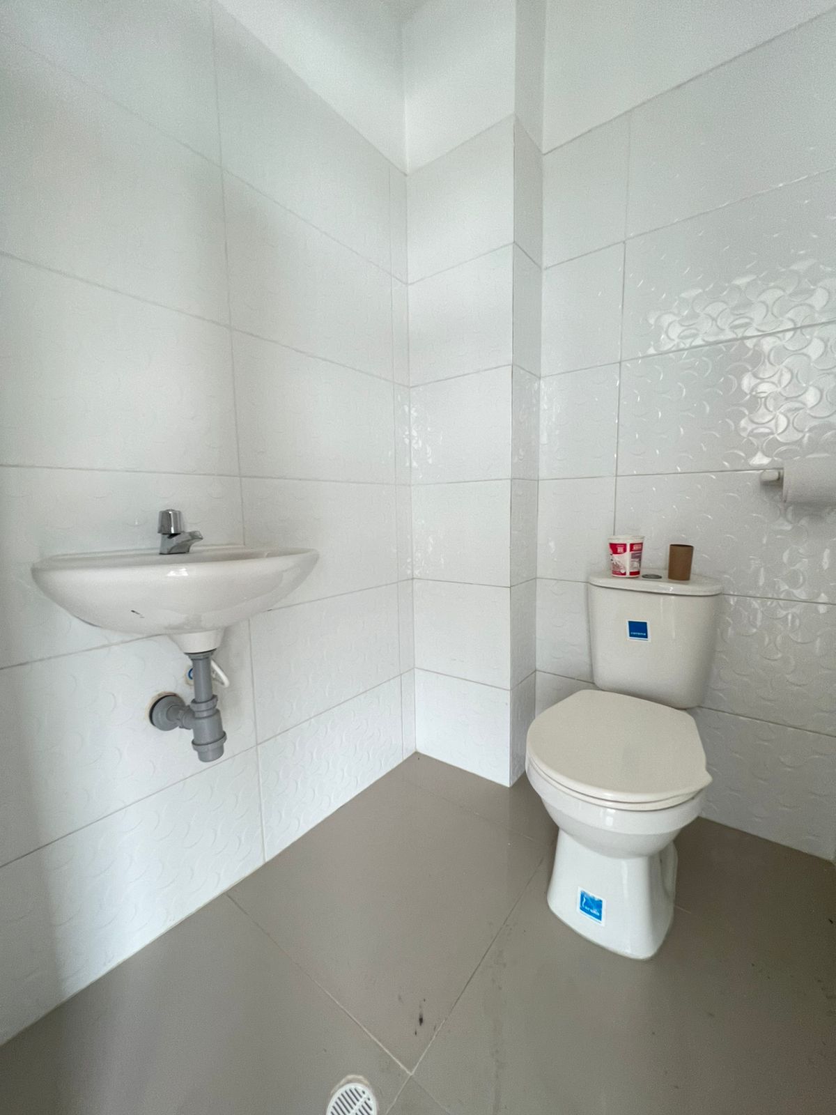 LOCAL EN ARRIENDO - TORICES - CARTAGENA