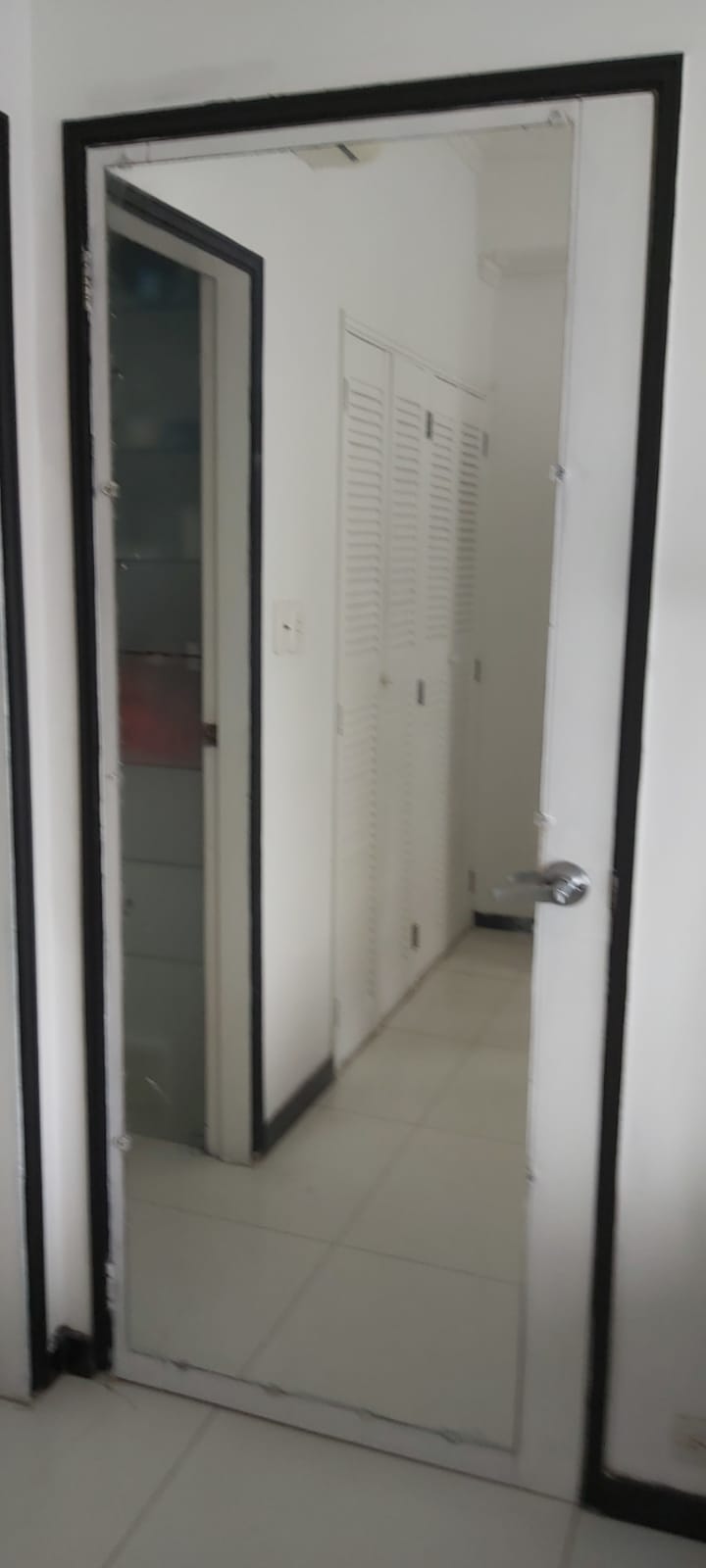 APARTAMENTO AMOBLADO EN ARRIENDO BOCAGRANDE - CARTAGENA