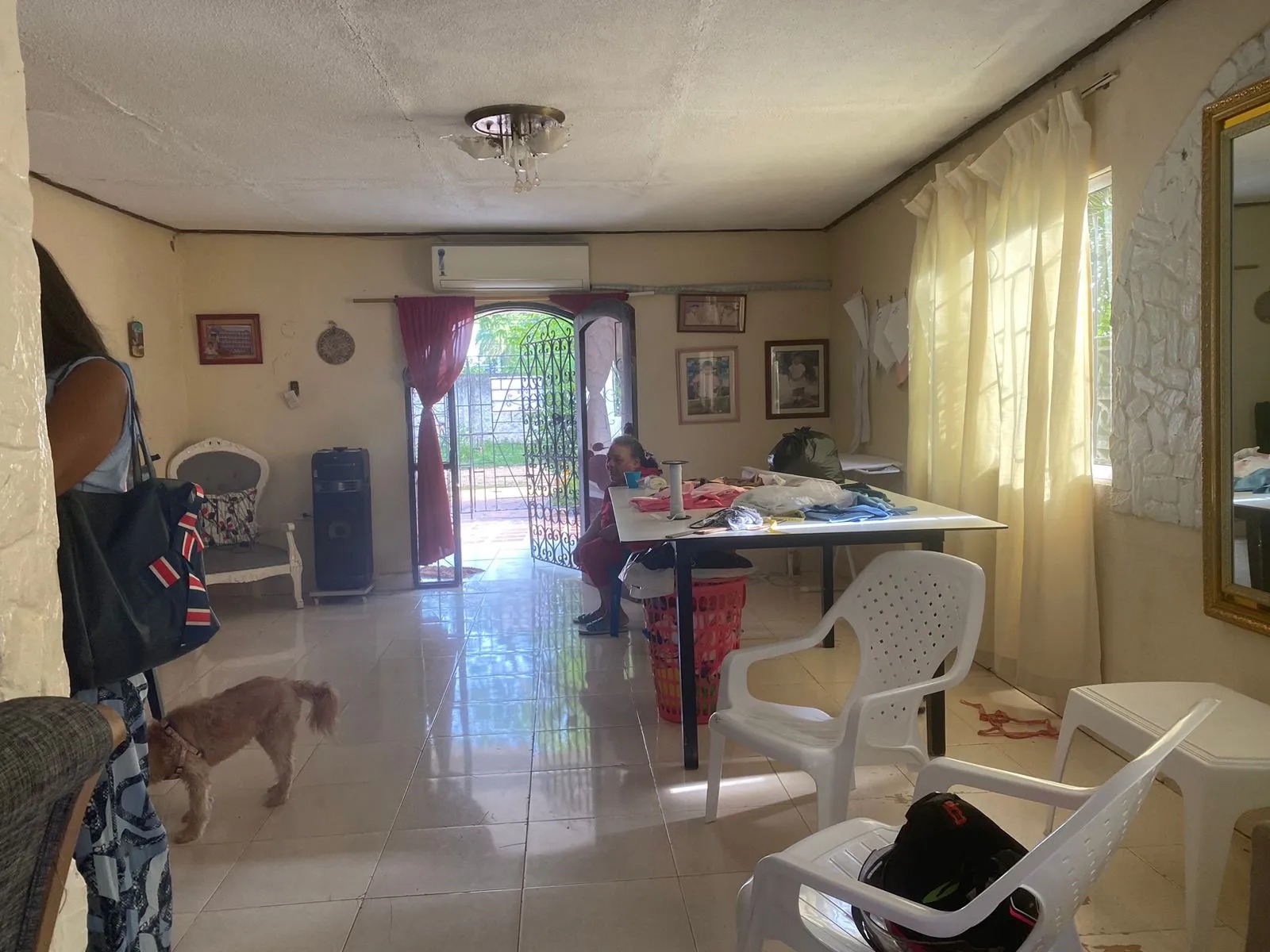 CASA EN  VENTA, TURBACO