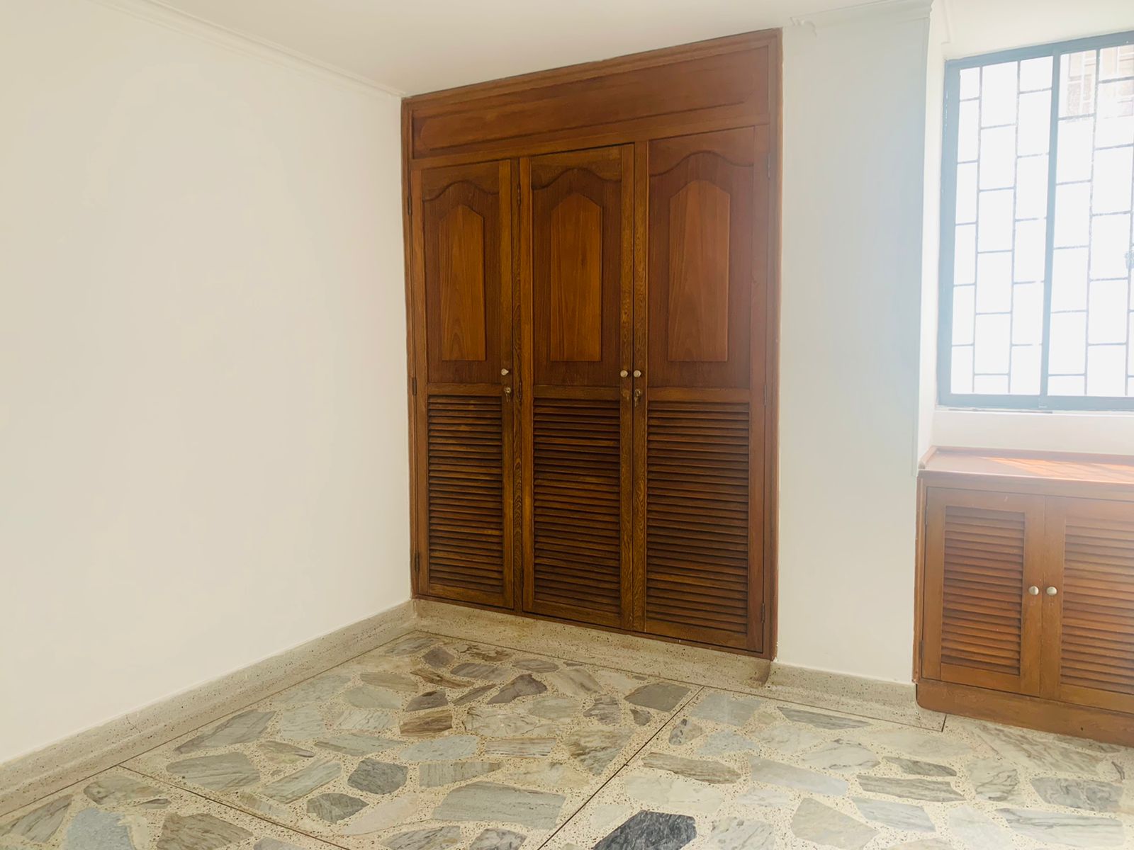 APARTAMENTO EN VENTA , BOCAGRANDE - CARTAGENA