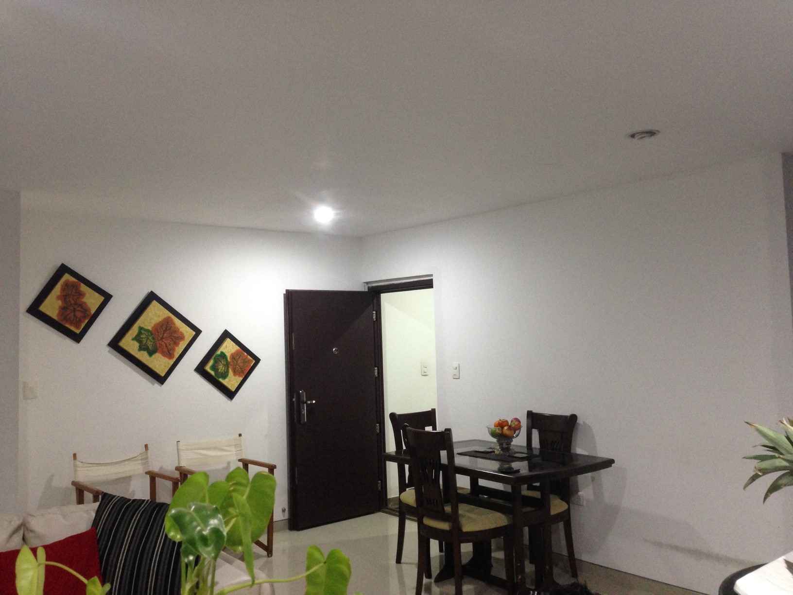 PENTHOUSE EN VENTA, ALTO BOSQUE - CARTAGENA