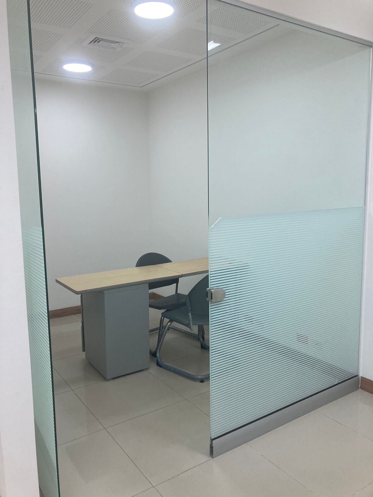 LOCAL AMOBLADO EN VENTA, BOSQUE - CARTAGENA