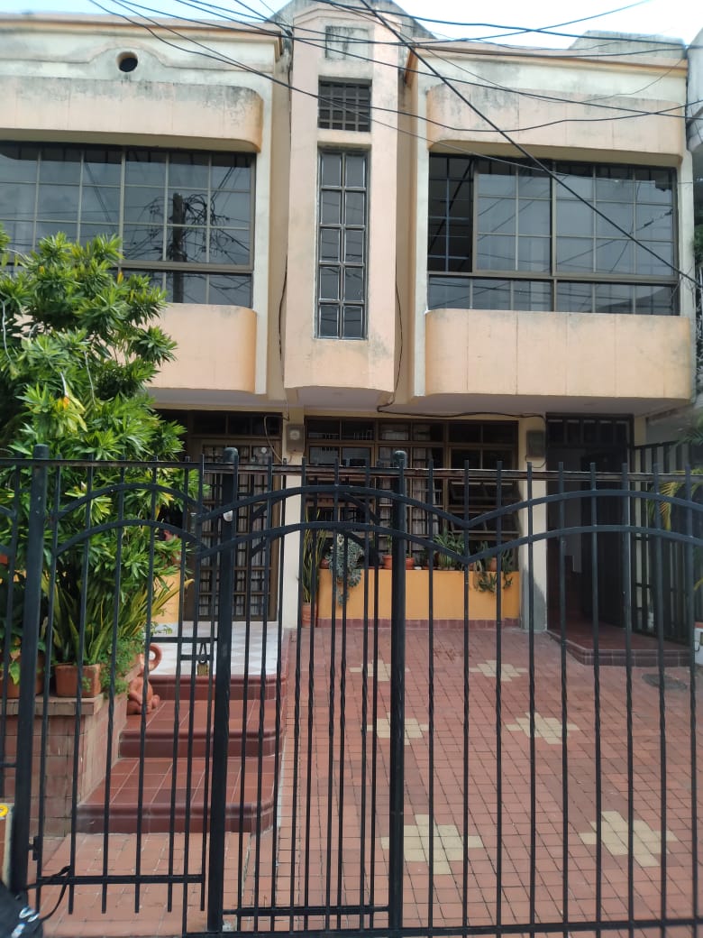 APARTAMENTO EN ARRIENDO, LAS GAVIOTAS - CARTAGENA