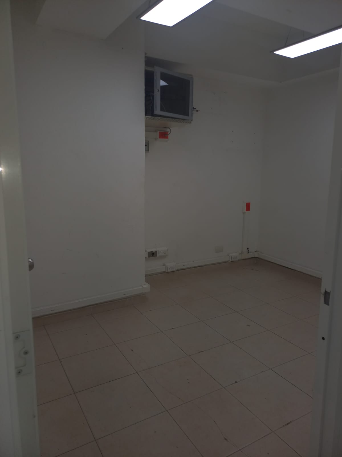 LOCAL EN VENTA, BOSQUE - CARTAGENA