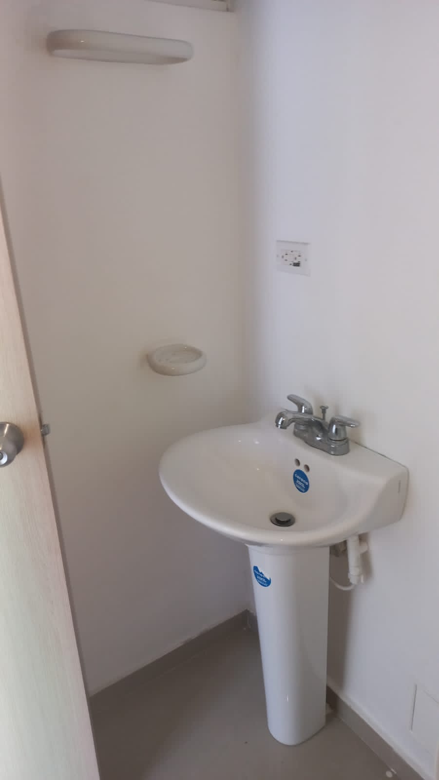 APARTAMENTO EN VENTA, EL RECREO - CARTAGENA