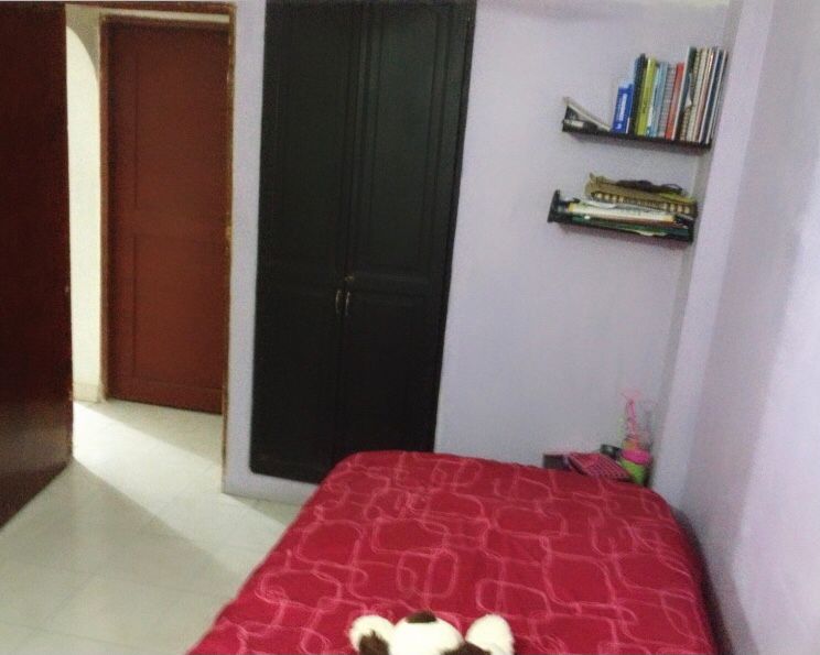 APARTAMENTO EN VENTA, LAS GAVIOTAS - CARTAGENA