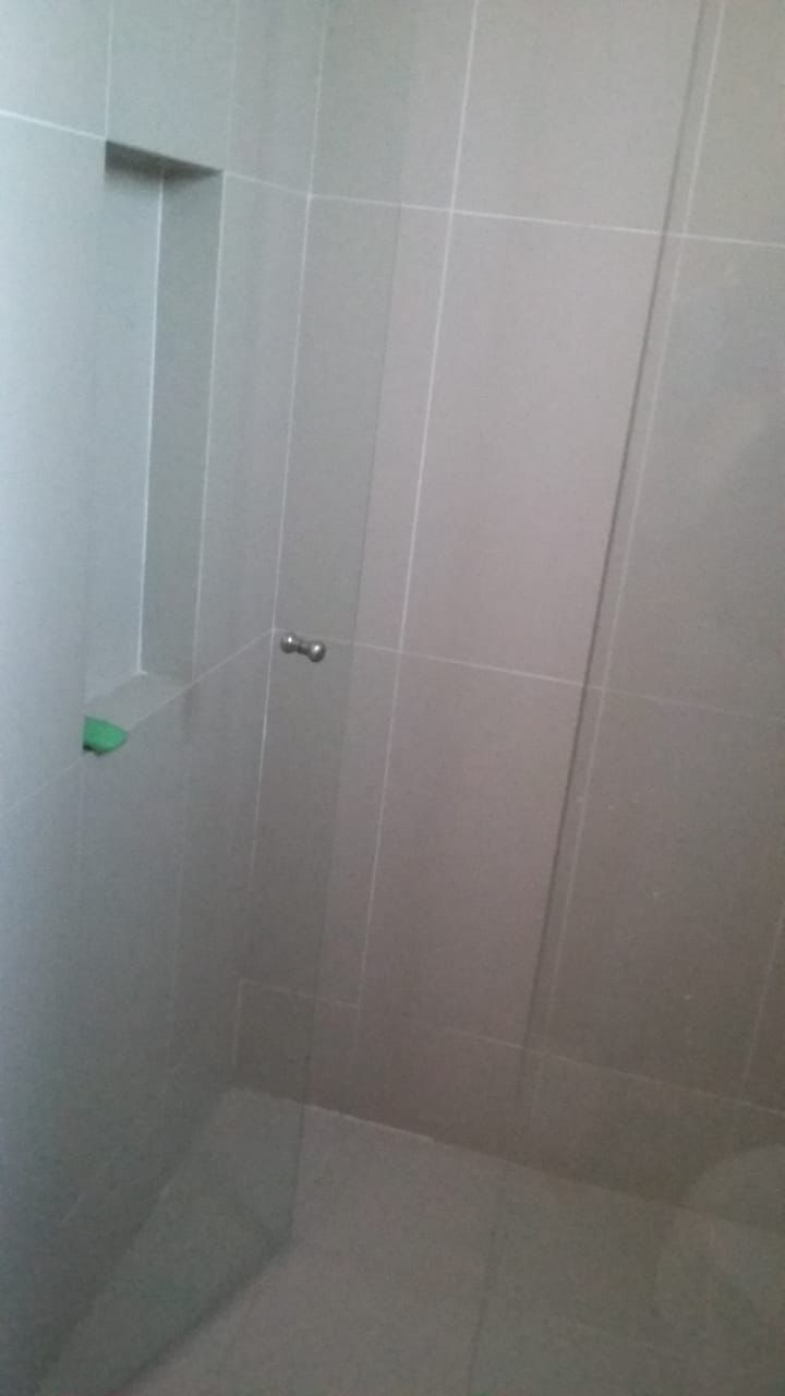 APARTAMENTO EN VENTA MANZANILLO - CARTAGENA