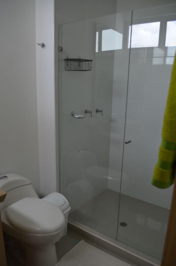 APARTAMENTO EN VENTA, MANZANILLO - CARTAGENA