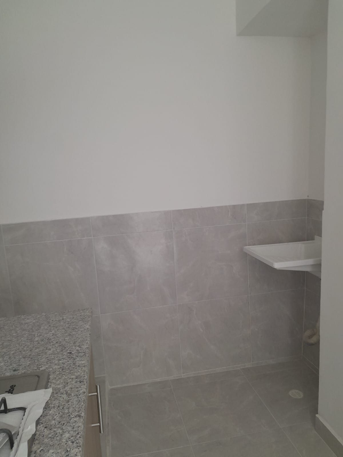 APARTAMENTO EN VENTA, LAS PALMERAS - CARTAGENA
