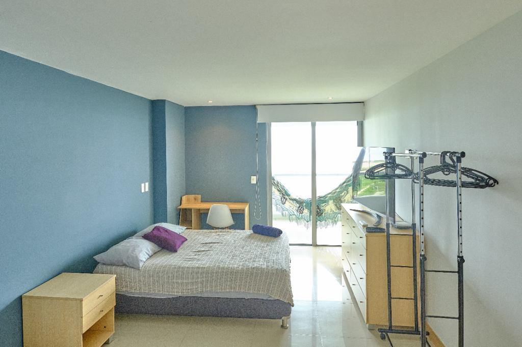 APARTAMENTO EN VENTA, CRESPO - CARTAGENA