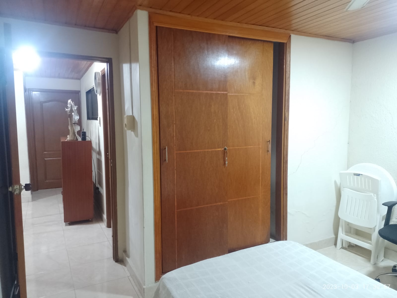 CASA EN VENTA, LA CASTELLANA - CARTAGENA