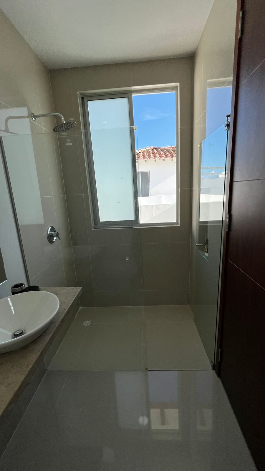 APARTAMENTO EN VENTA, ZONA NORTE - CARTAGENA