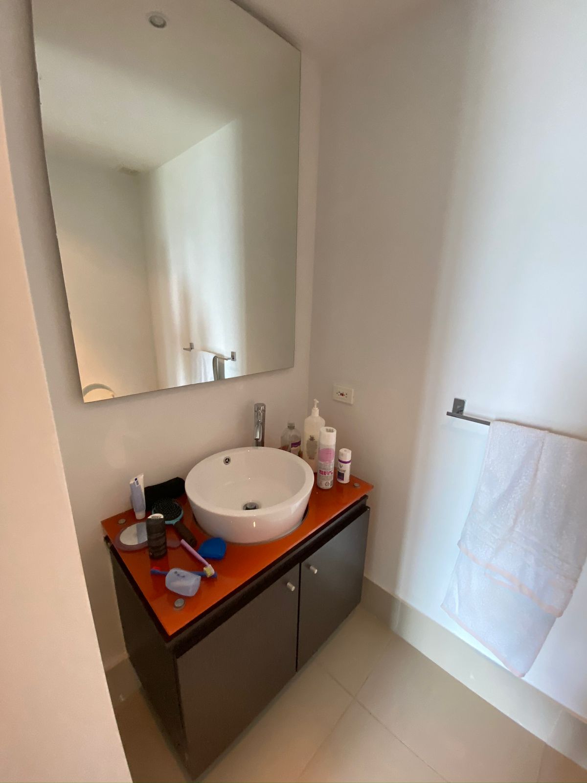 APARTAMENTO EN VENTA, LA BOQUILLA - CARTAGENA