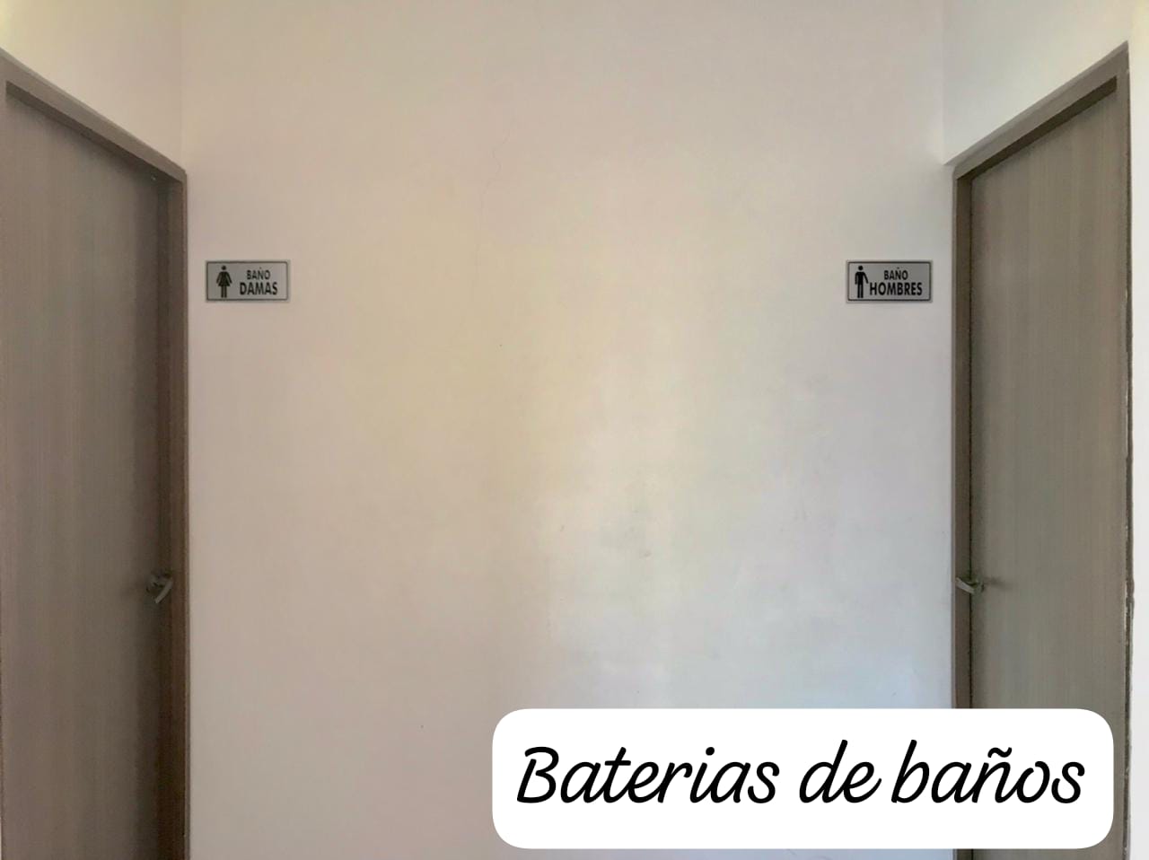 APARATAMENTO EN VENTA, SANTA LUCIA - CARTAGENA