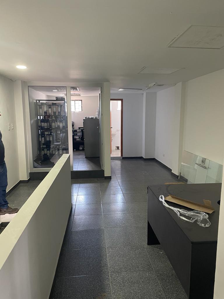 LOCAL EN VENTA, CEBALLOS - CARTAGENA