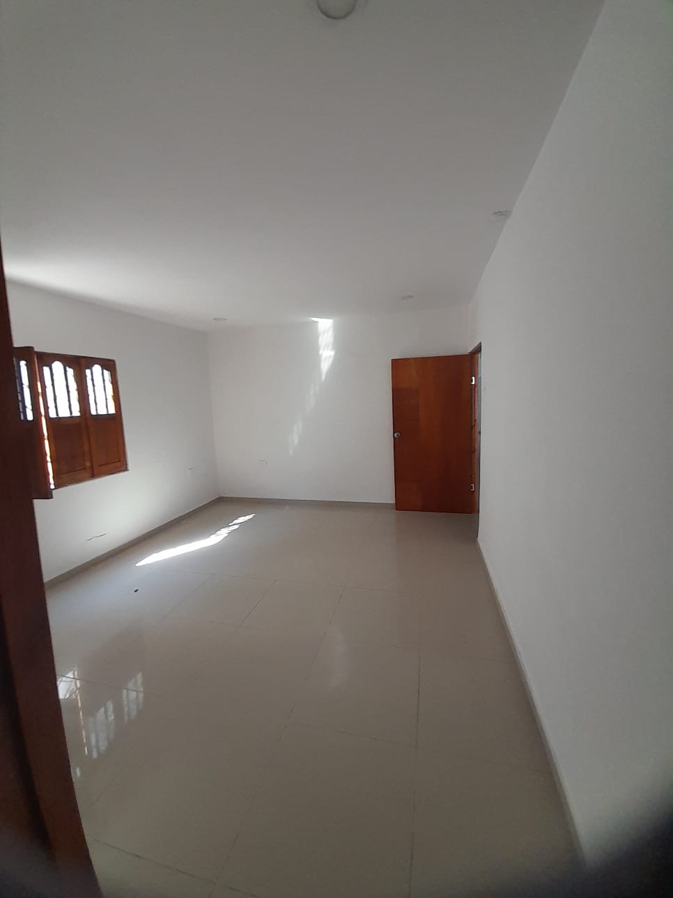 LOCAL EN VENTA, CEBALLOS - CARTAGENA