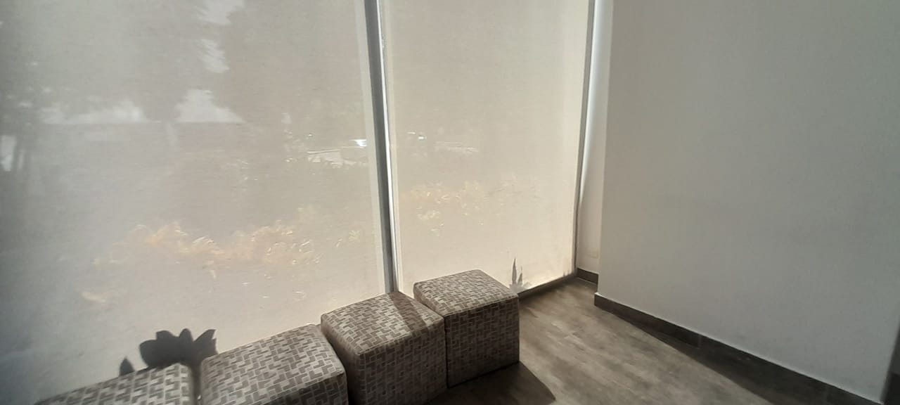 APARTAMENTO AMOBLADO EN VENTA, BOCAGRANDE - CARTAGENA