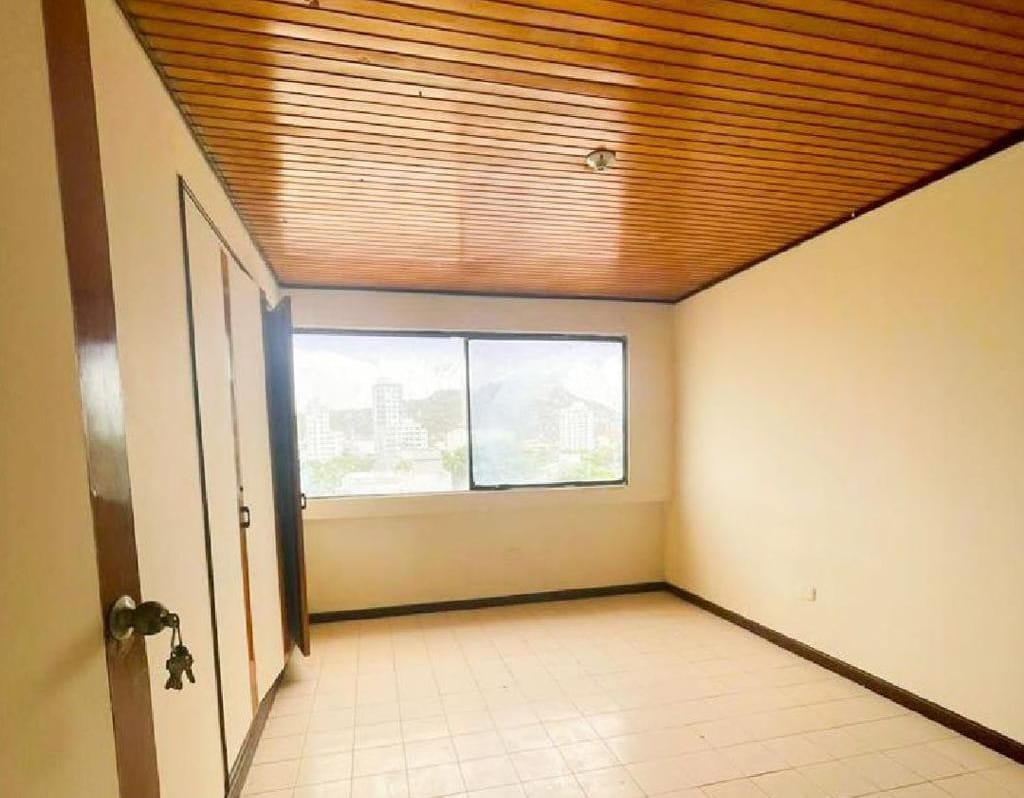 APARATAMENTO EN VENTA, MANGA - CARTAGENA