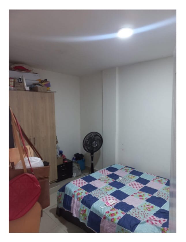 CASA EN VENTA, LOS CALAMARES - CARTAGENA