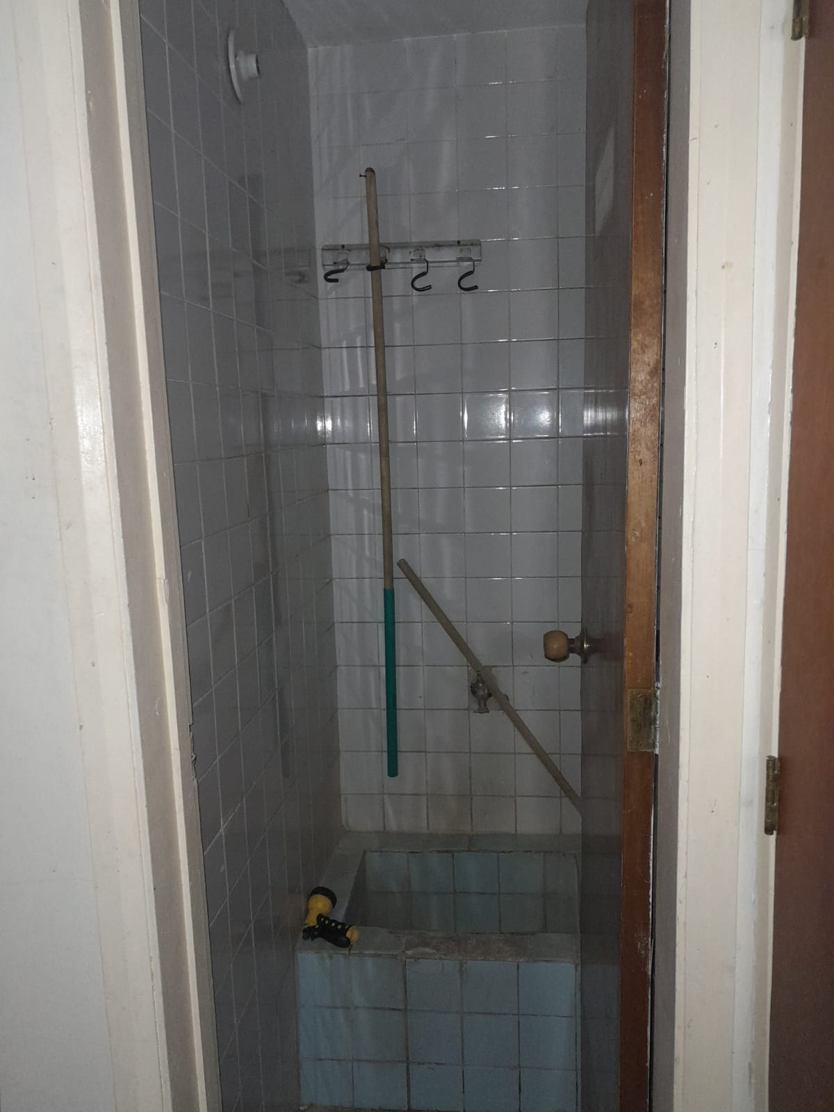 LOCAL EN ARRIENDO, CENTRO - CARTAGENA