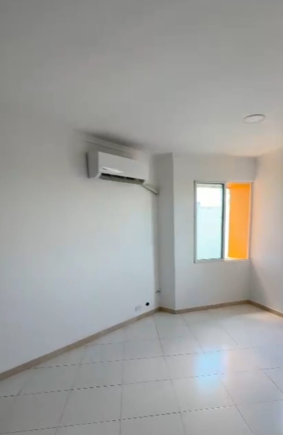 APARTAMENTO EN VENTA, LA BOQUILLA - CARTAGENA