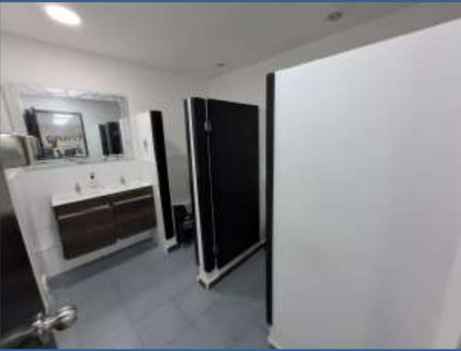 LOCAL EN VENTA, LA PLAZUELA - CARTAGENA