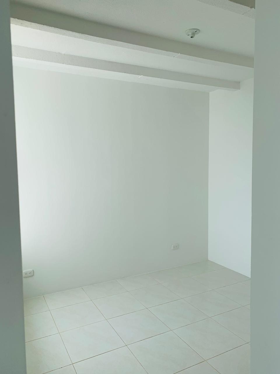 APARTAMENTO EN VENTA CAMPESTRE - CARTAGENA