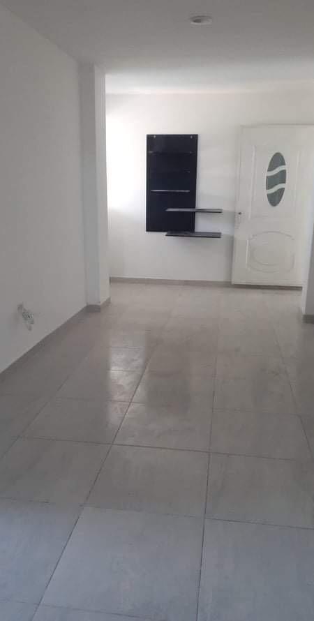 APARTAMENTO EN VENTA BLAS DE LEZO - CARTAGENA